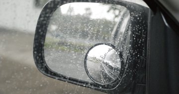 13 questions to discover your management blind spots
