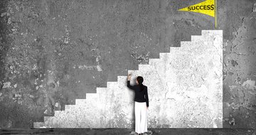 4 lies about success it's time to defeat