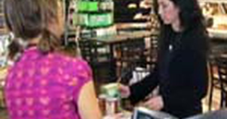 Manufacturers tout benefits of Windows Embedded POSReady 7 (video ...