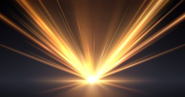 How your work glorifies God