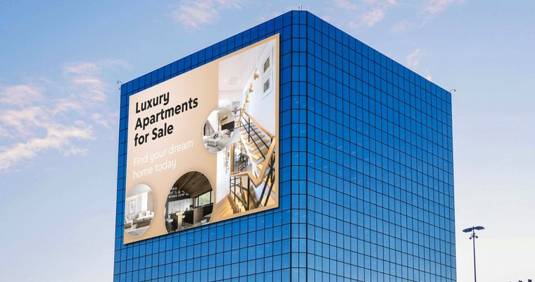 PPDS announces entrance to outdoor display market alongside FC Barcelona partnership - Vimarsana News