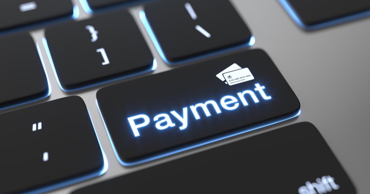 Sporting goods retailer deploys Teamwork Commerce POS