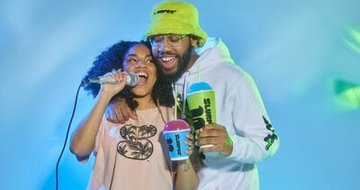 7-Eleven launches entertainment contest for members