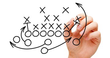 3 reasons you need a coach