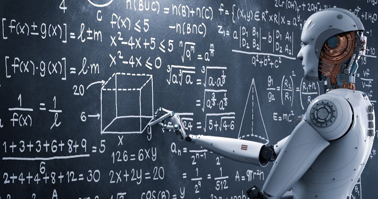 How to make classroom teaching more approachable, safe, humane with AI, digital signage - Vimarsana News