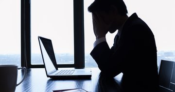 5 ways to respond when life throws you a curveball