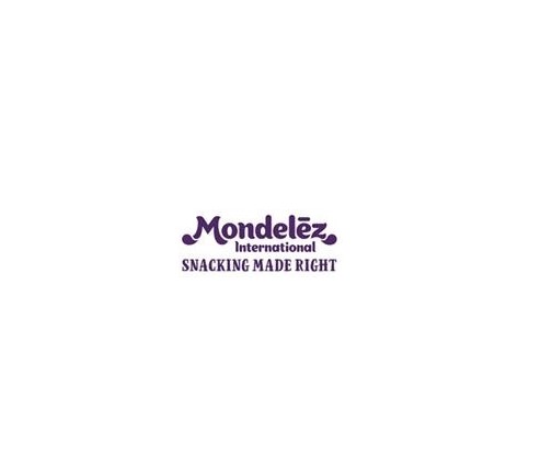 Mondelez Snack Brands
