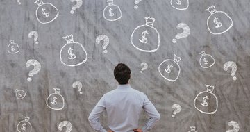 Do you desire to be rich?