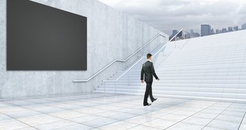 Leading in-between the lines