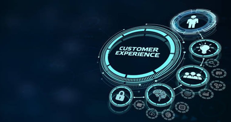 Pandemic leads to customer experience opportunities in digital signage - Vimarsana News