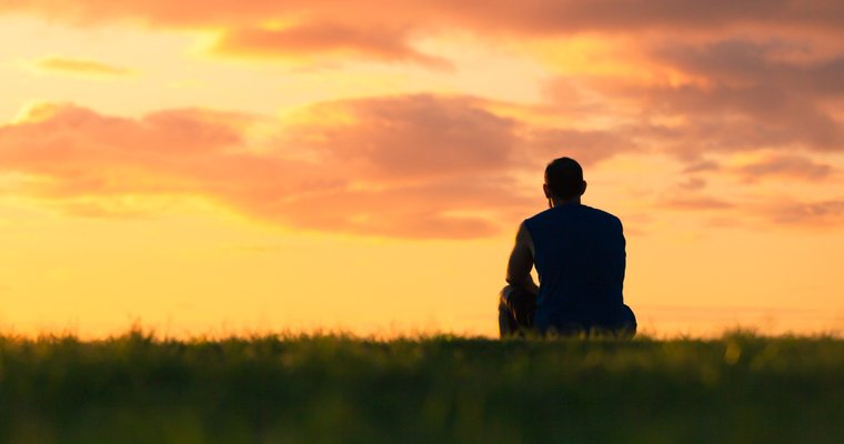 Soul care begins with the pastor