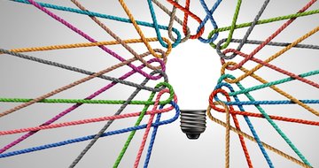 12 ways to improve team creativity