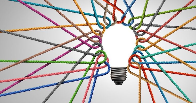 12 ways to improve team creativity