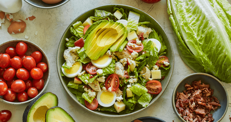 Honeygrow opening 40th store | Fast Casual