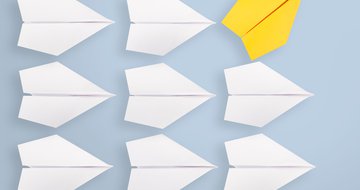 10 tips for dealing with change