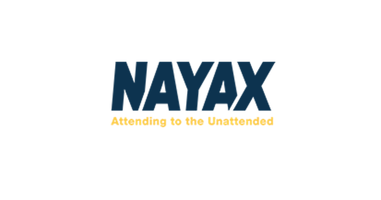 Nayax introduces POS tool to convert virtual assets to currency
