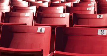 It’s time to get your people out of the bleachers and into the game