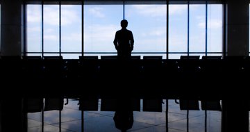 7 spiritual challenges for imperfect leaders