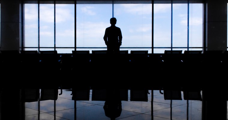 7 spiritual challenges for imperfect leaders