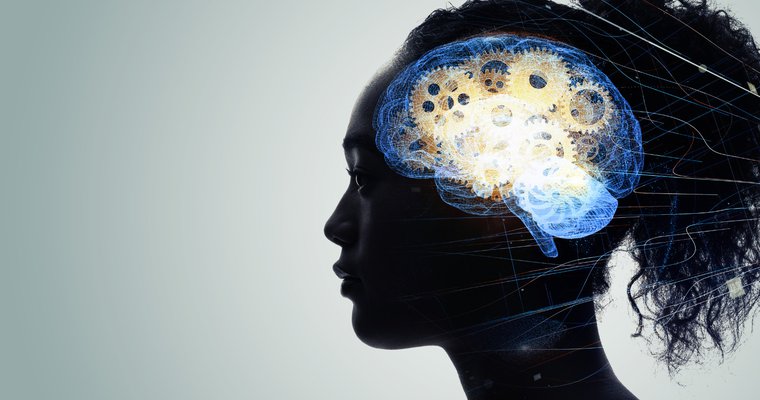 How the brain stifles church change