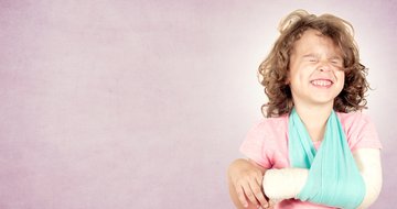 3 steps to scratch a congregation's itches