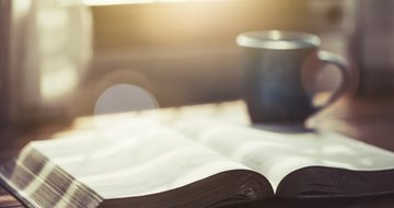 The most effective way to teach the Bible