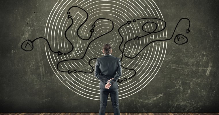 4 solutions to common leadership development challenges