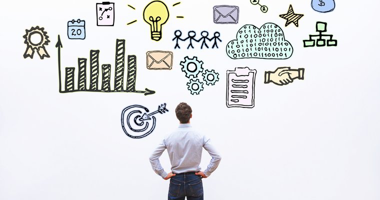 6 ways leadership will change in the next 10 years (Part 2)