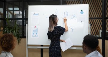 3 ways to avoid the perils of clipboard leadership