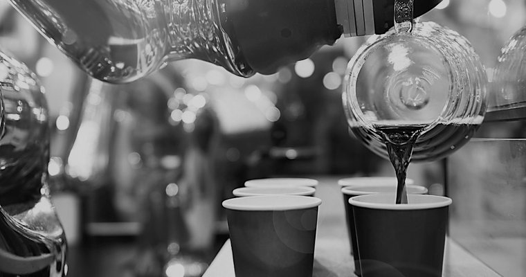 'They might run somebody over': Humans sound-off on fast food robots