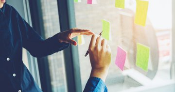 7 principles for launching multiple worship venues, campuses and times
