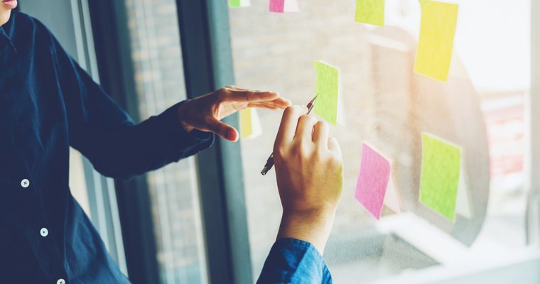7 principles for launching multiple worship venues, campuses and times