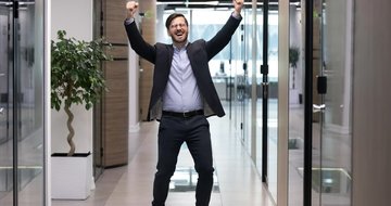 How exaggeration is a risk to your leadership credibility