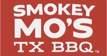 Smokey Mo’s BBQ debuts new loyalty program, app