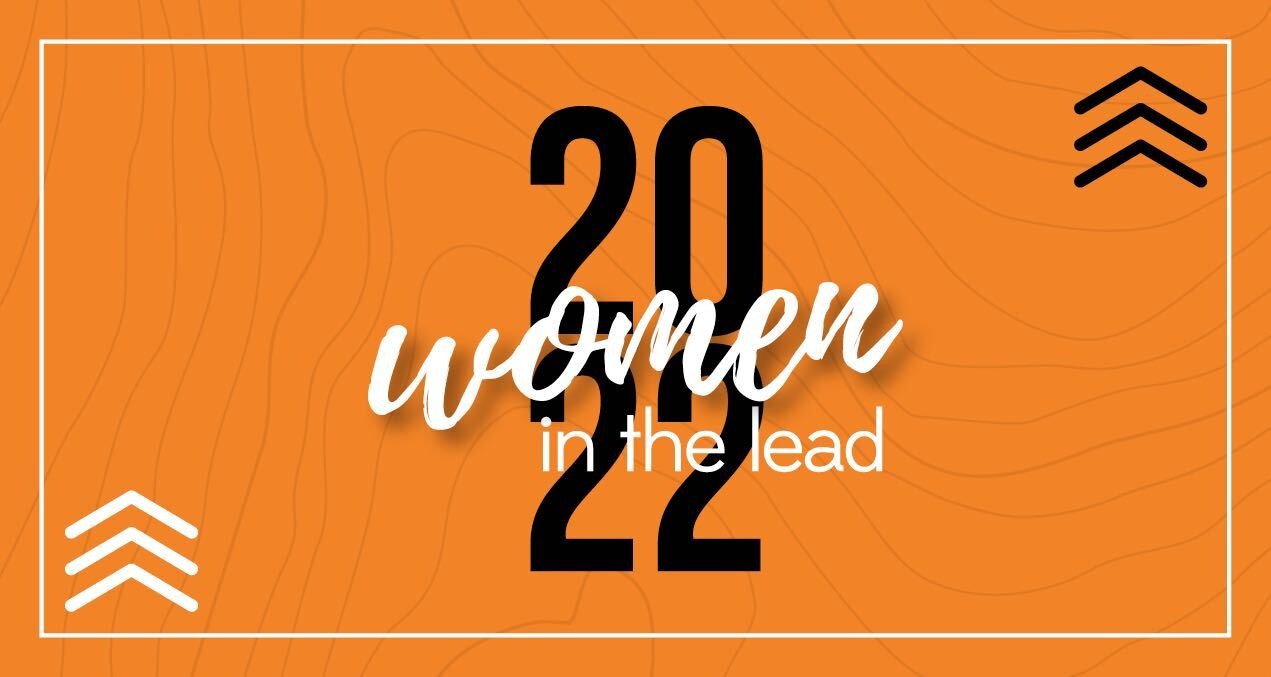 Women in the Lead 2022: 13 female execs share experiences| Fast Forward:  Women of Fast CasualFast Casual