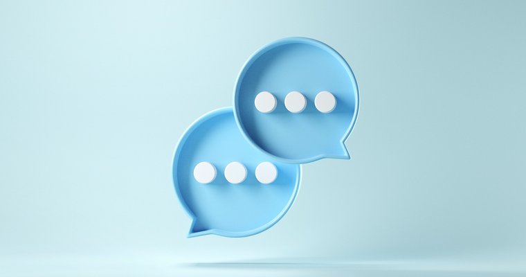 3 reasons you need communication coaching