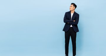 The questions you ask about being in ministry