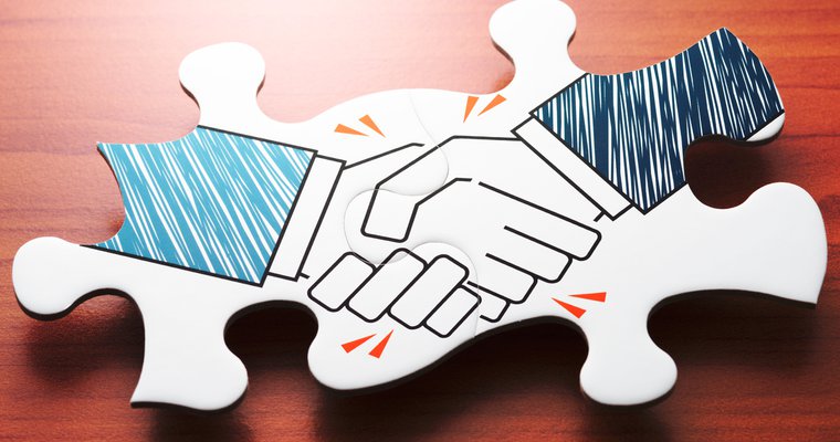 How staff values can impact church culture