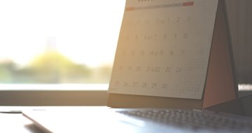 Conversing with God throughout your workday