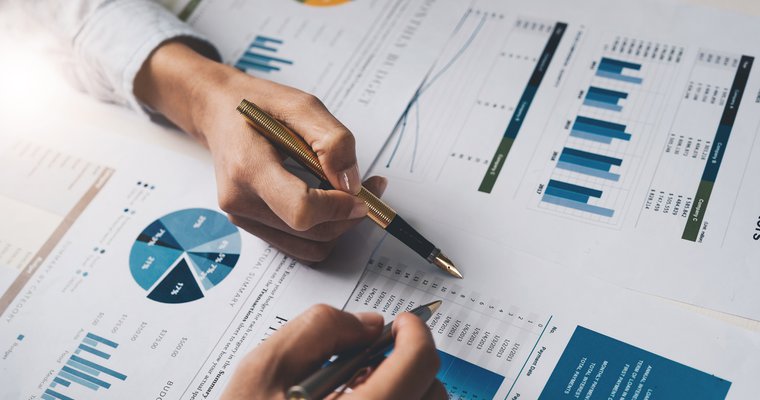 Rethinking planning strategies