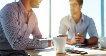 7 essential questions for leadership focus