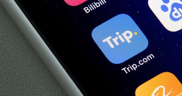 Trip.com enhances loyalty program
