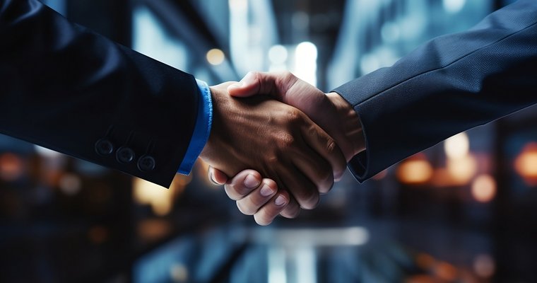 Antares Group merging with Aprio - Vimarsana News
