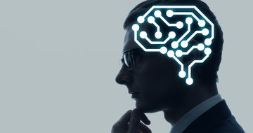 How your brain impacts your leadership