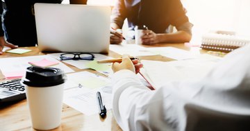 8 tips for balancing the entrepreneur’s life