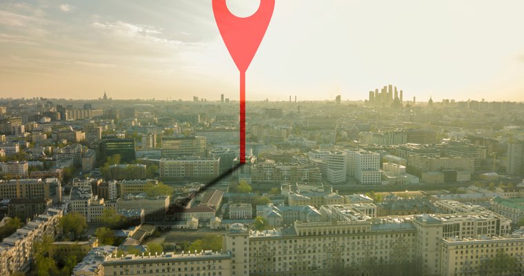 The pros and cons of mission statements