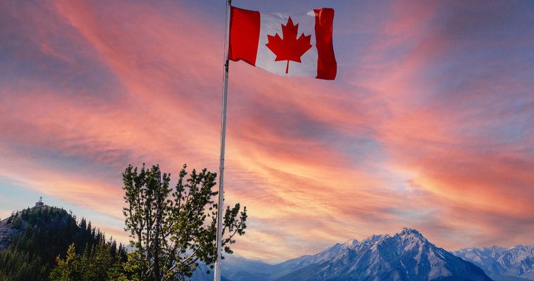 Lamar names Andy Querin as Canada national sales director - Vimarsana News
