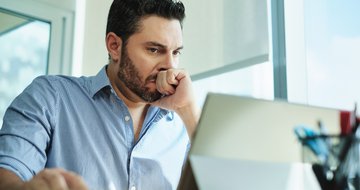 How to turn ministry drudgery into delight