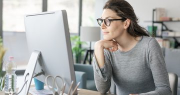 3 leadership skills to master in 2022