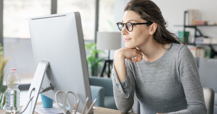 3 leadership skills to master in 2022